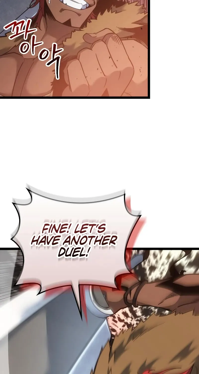 Regressing As The Reincarnated Bastard Of The Sword Clan Kainu Manga Chapter 15 Page 106