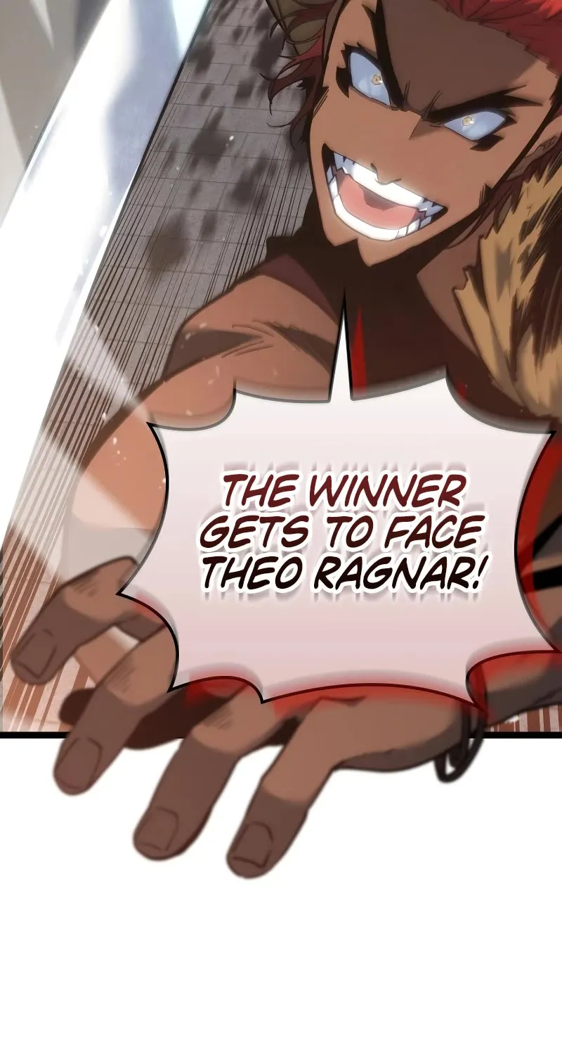 Regressing As The Reincarnated Bastard Of The Sword Clan Kainu Manga Chapter 15 Page 108