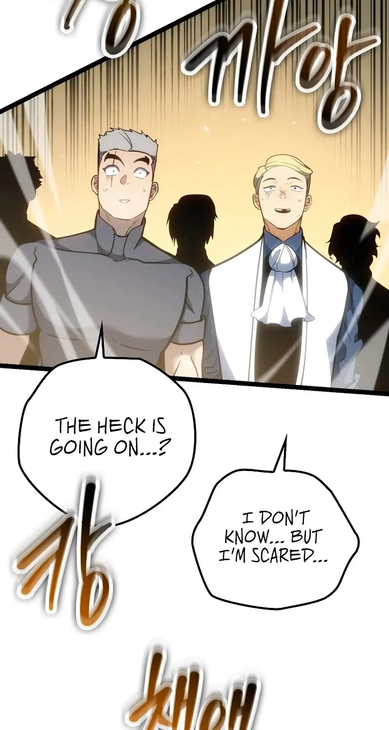 Regressing As The Reincarnated Bastard Of The Sword Clan Kainu Manga Chapter 15 Page 112