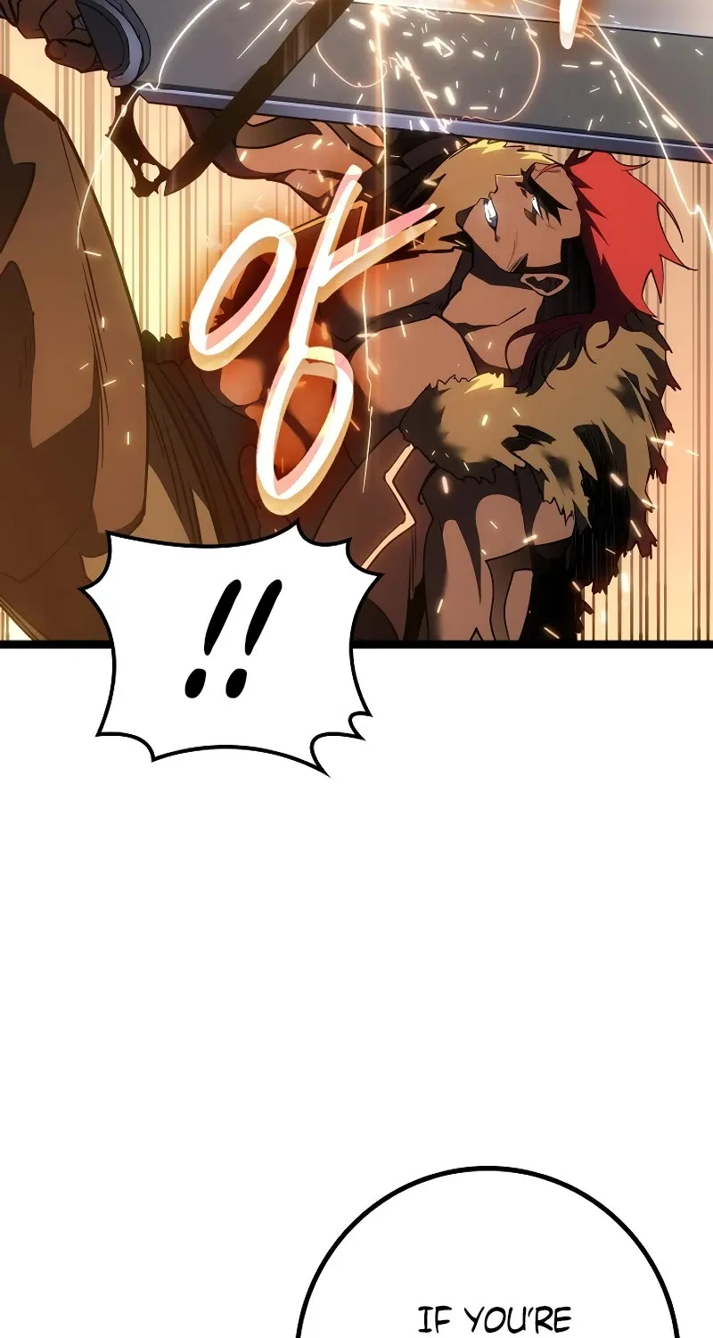 Regressing As The Reincarnated Bastard Of The Sword Clan Kainu Manga Chapter 15 Page 115