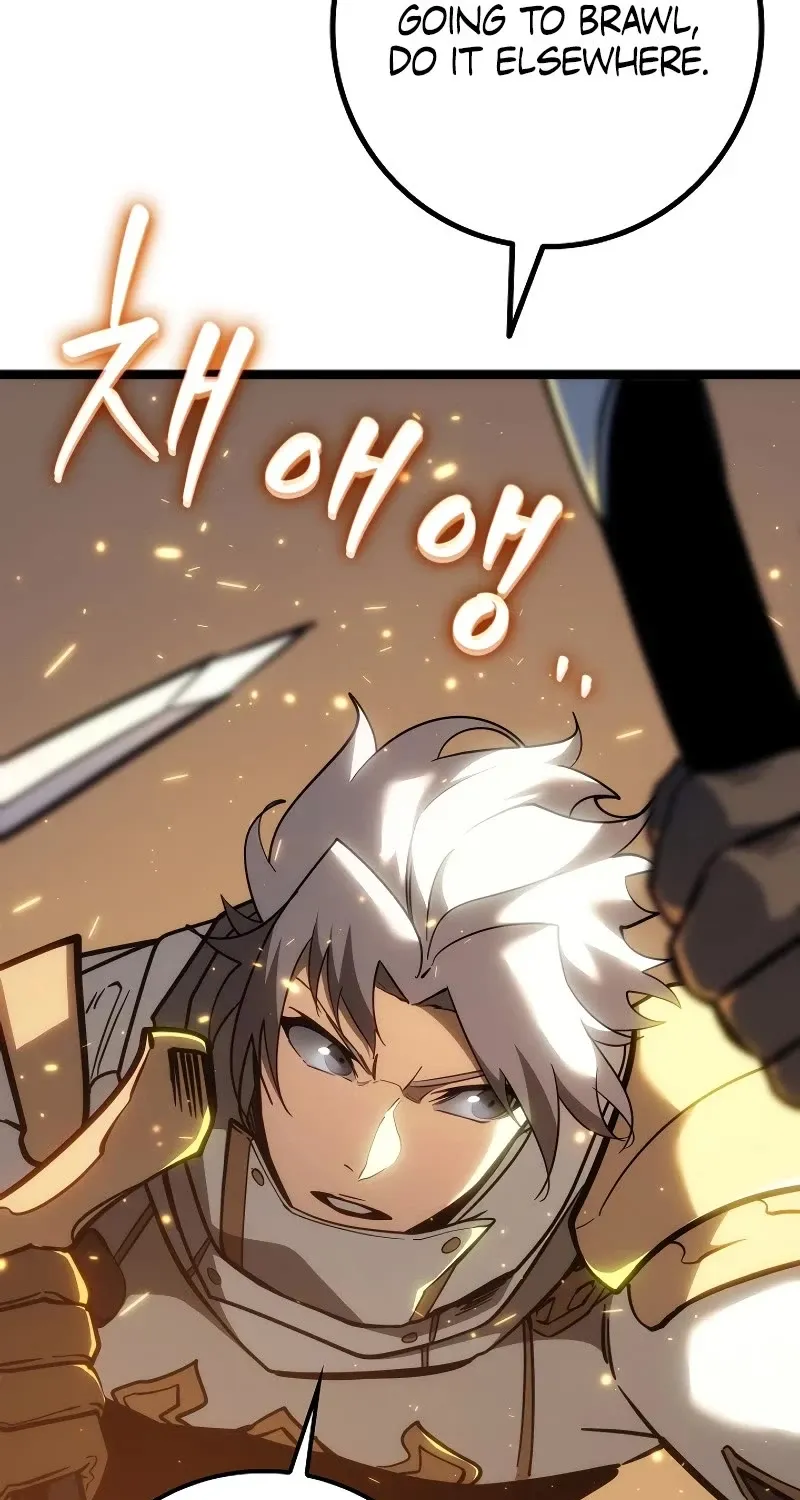 Regressing As The Reincarnated Bastard Of The Sword Clan Kainu Manga Chapter 15 Page 116
