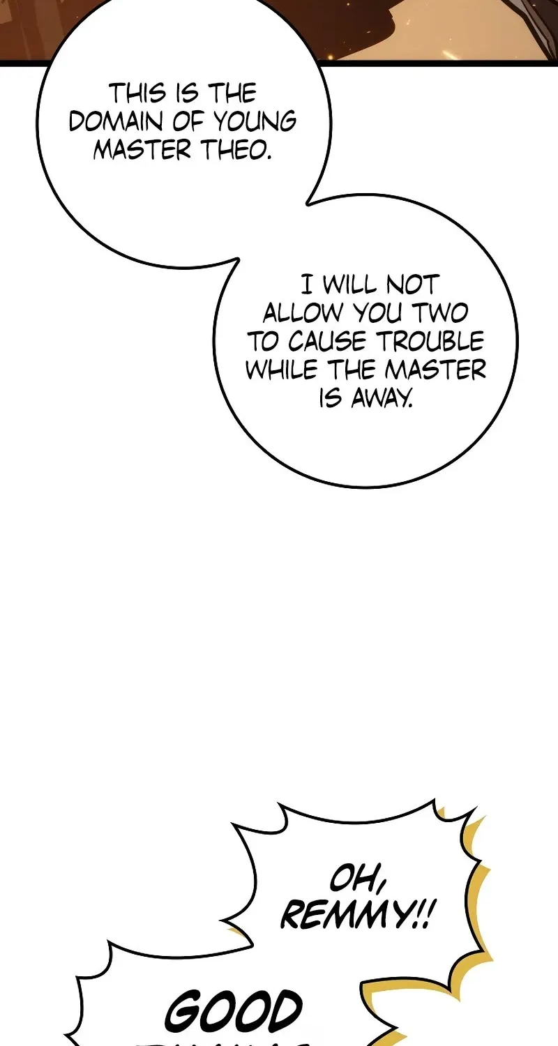 Regressing As The Reincarnated Bastard Of The Sword Clan Kainu Manga Chapter 15 Page 117