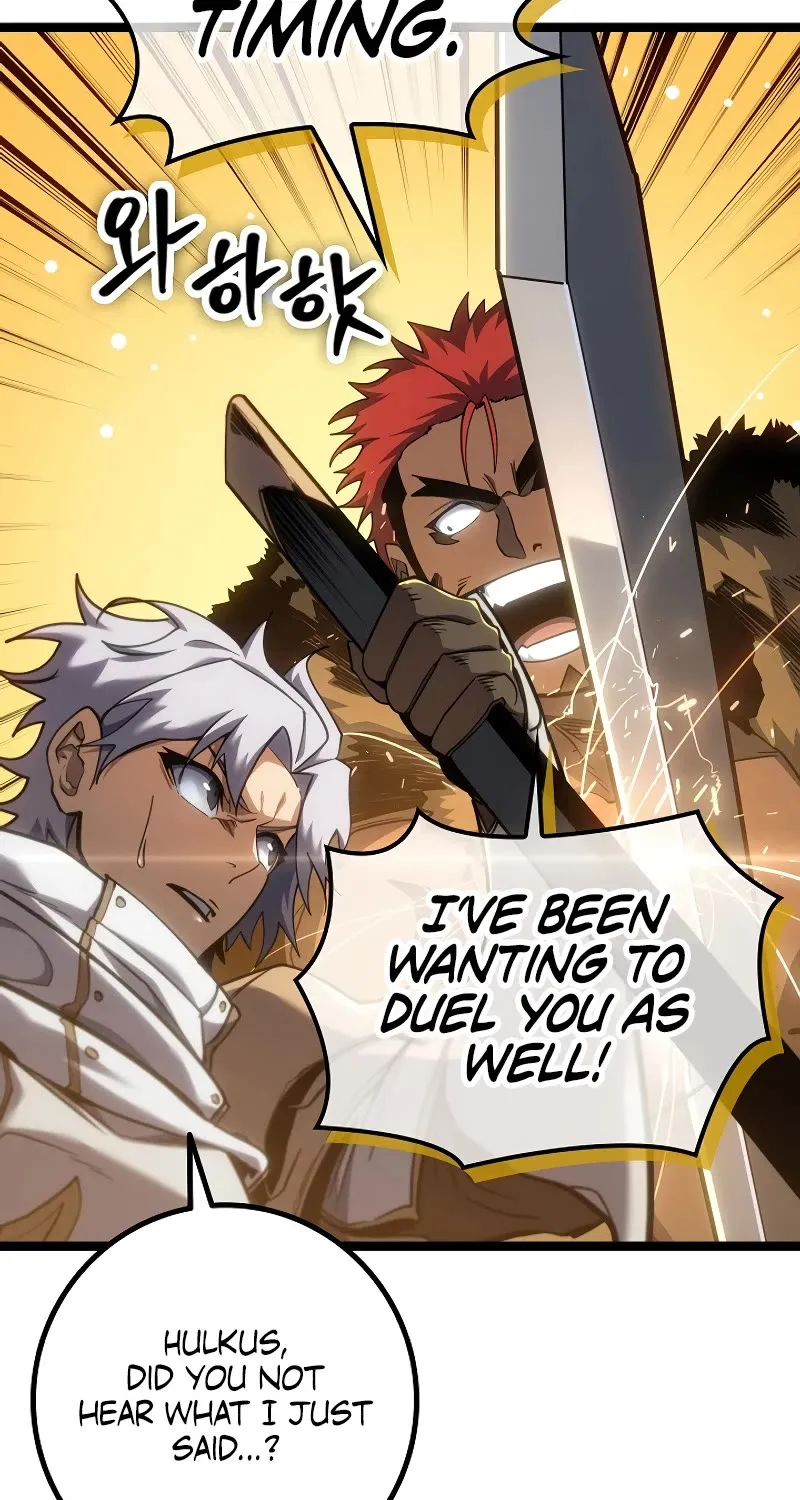 Regressing As The Reincarnated Bastard Of The Sword Clan Kainu Manga Chapter 15 Page 118