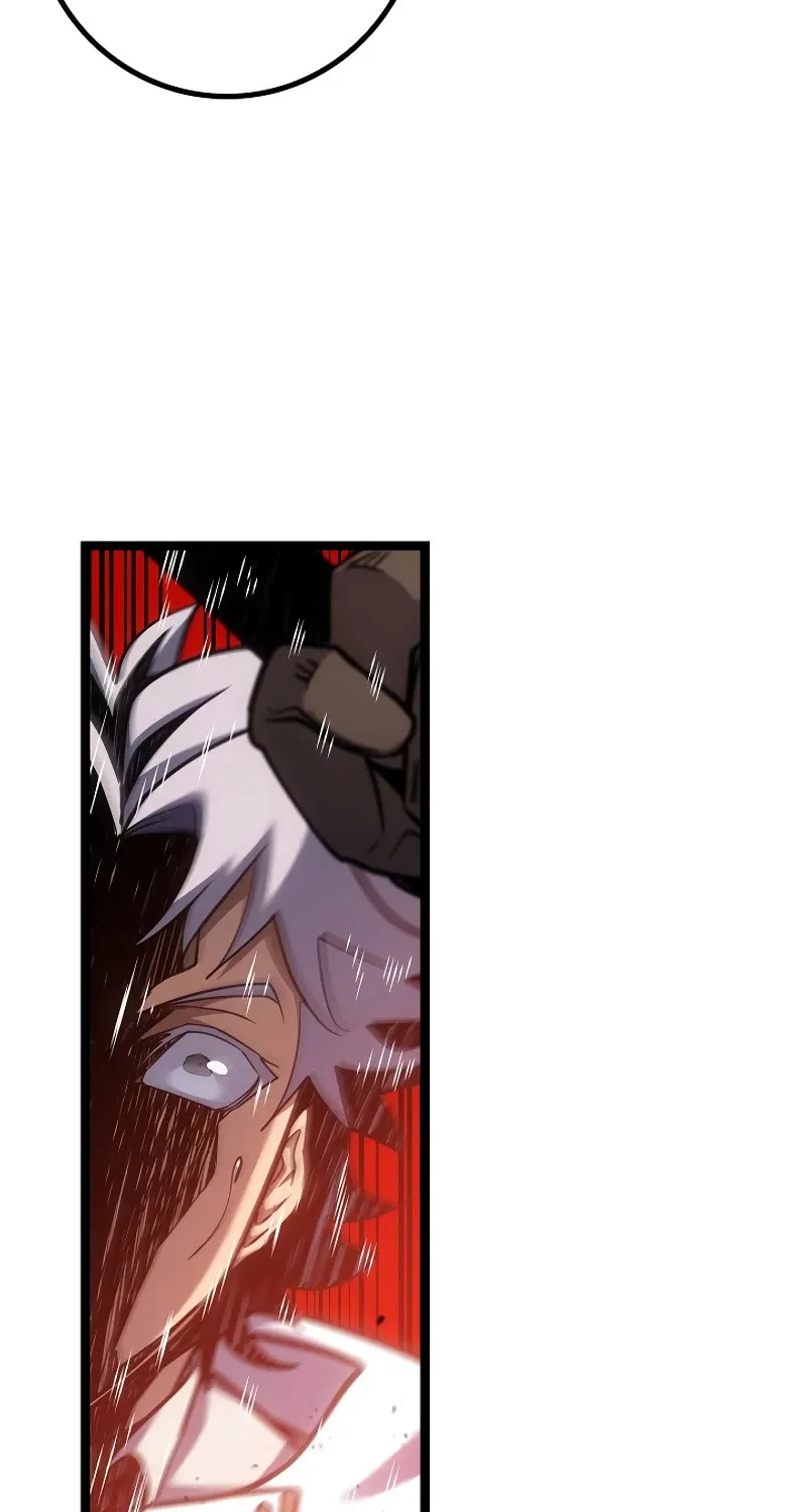 Regressing As The Reincarnated Bastard Of The Sword Clan Kainu Manga Chapter 15 Page 119