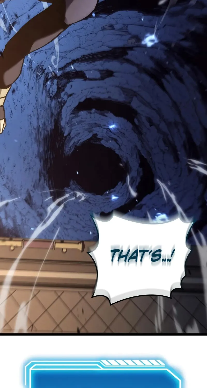Regressing As The Reincarnated Bastard Of The Sword Clan Kainu Manga Chapter 14 Page 5
