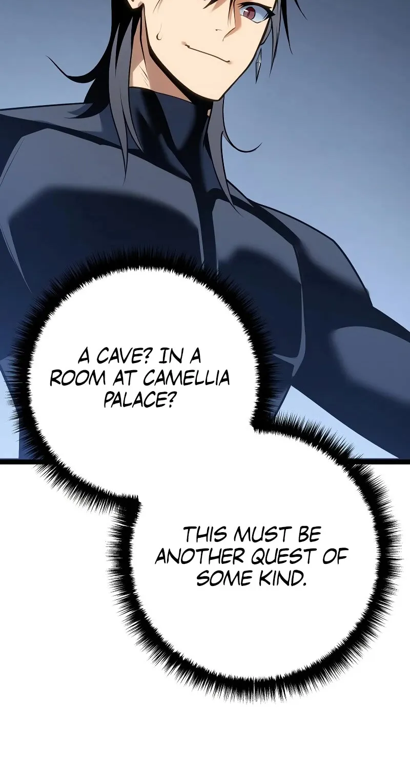 Regressing As The Reincarnated Bastard Of The Sword Clan Kainu Manga Chapter 14 Page 7