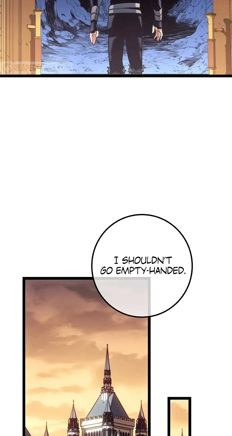 Regressing As The Reincarnated Bastard Of The Sword Clan Kainu Manga Chapter 14 Page 10