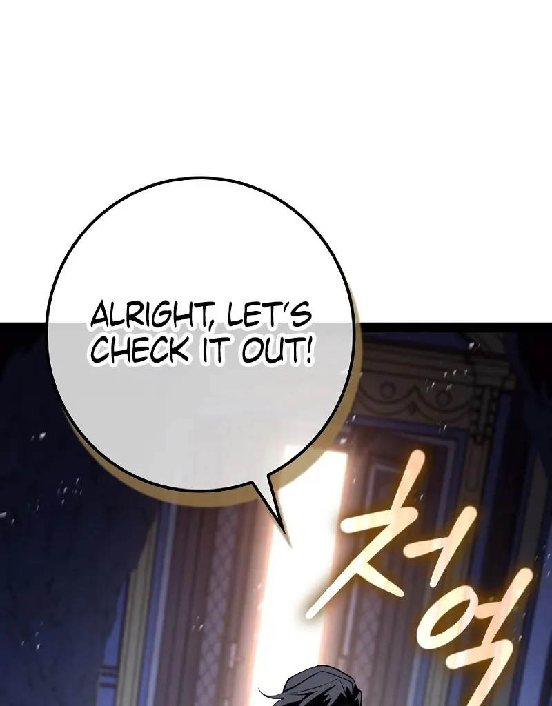 Regressing As The Reincarnated Bastard Of The Sword Clan Kainu Manga Chapter 14 Page 13