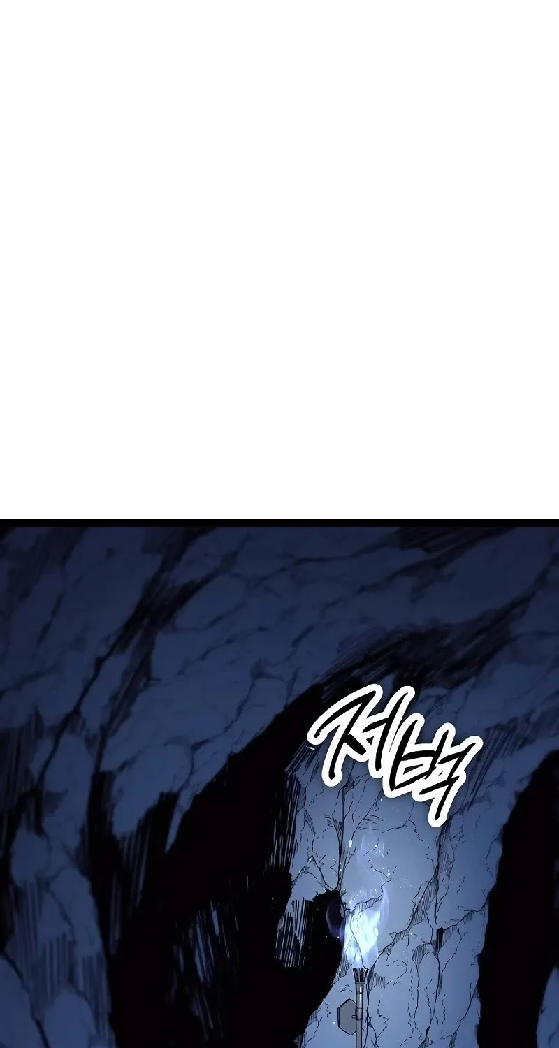 Regressing As The Reincarnated Bastard Of The Sword Clan Kainu Manga Chapter 14 Page 16