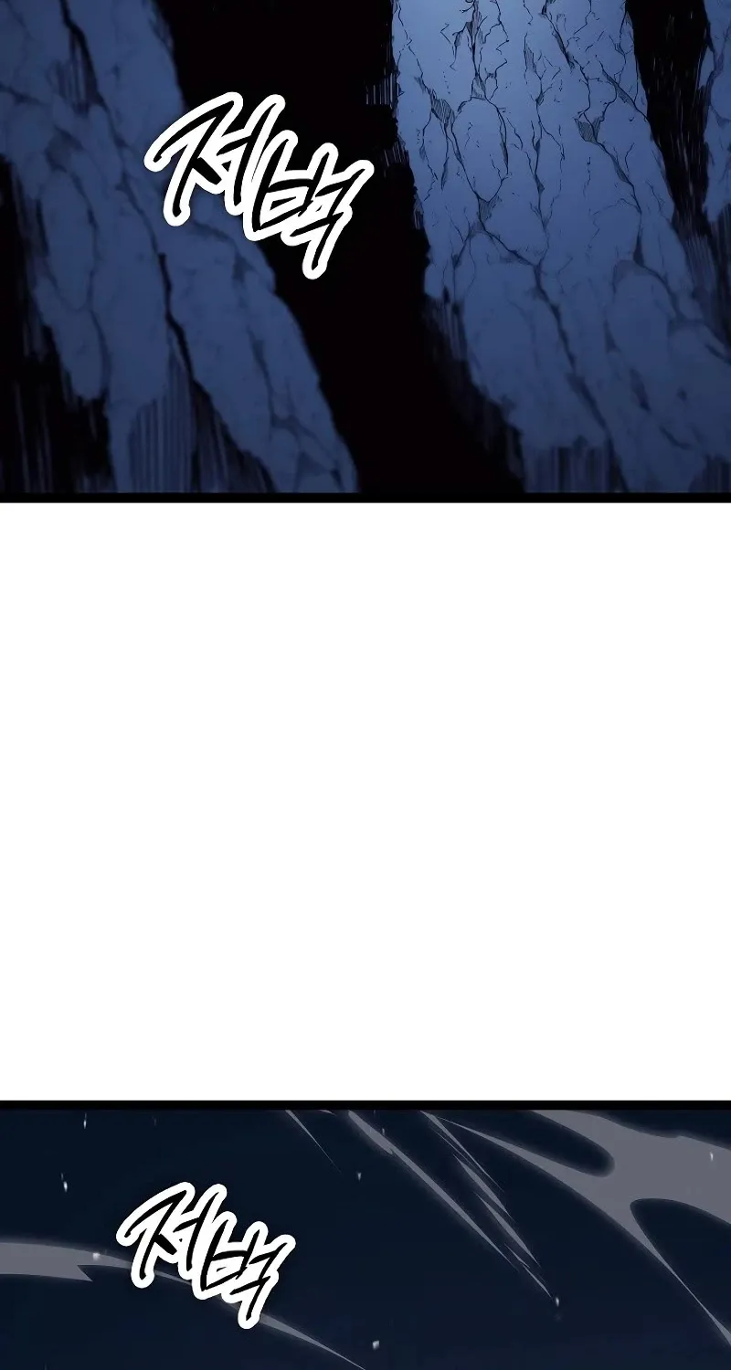 Regressing As The Reincarnated Bastard Of The Sword Clan Kainu Manga Chapter 14 Page 17
