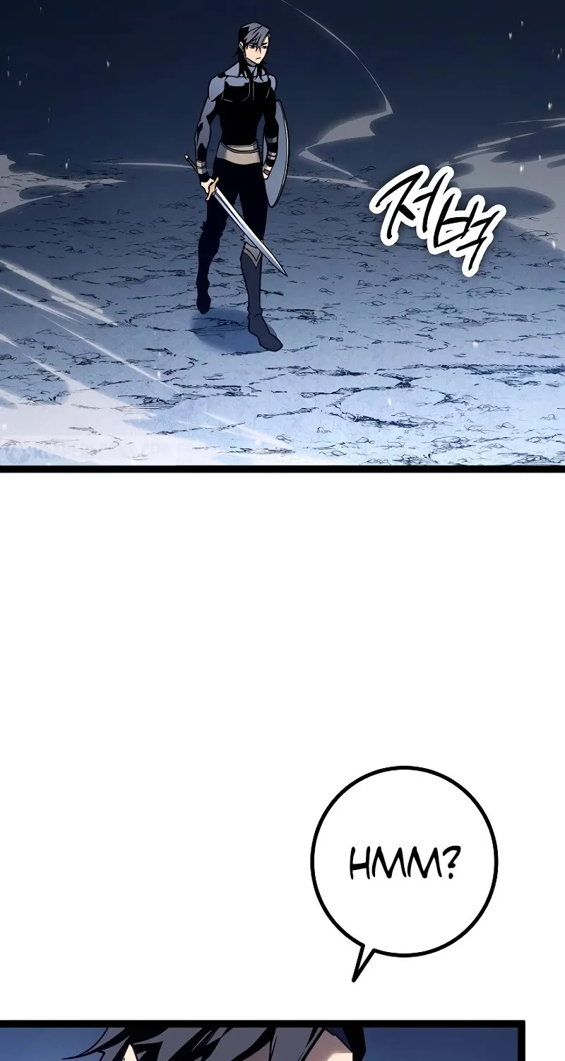Regressing As The Reincarnated Bastard Of The Sword Clan Kainu Manga Chapter 14 Page 18
