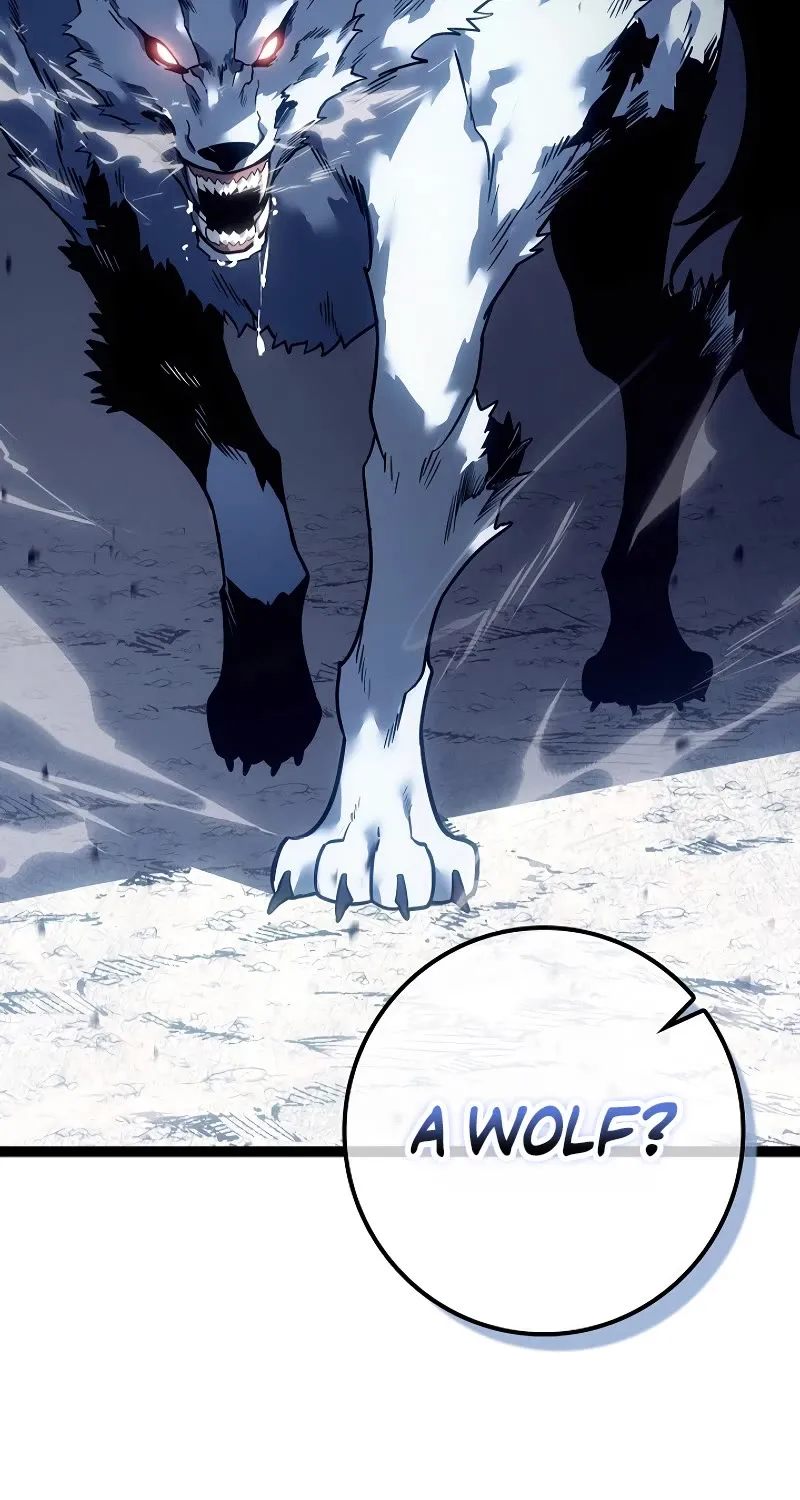Regressing As The Reincarnated Bastard Of The Sword Clan Kainu Manga Chapter 14 Page 20