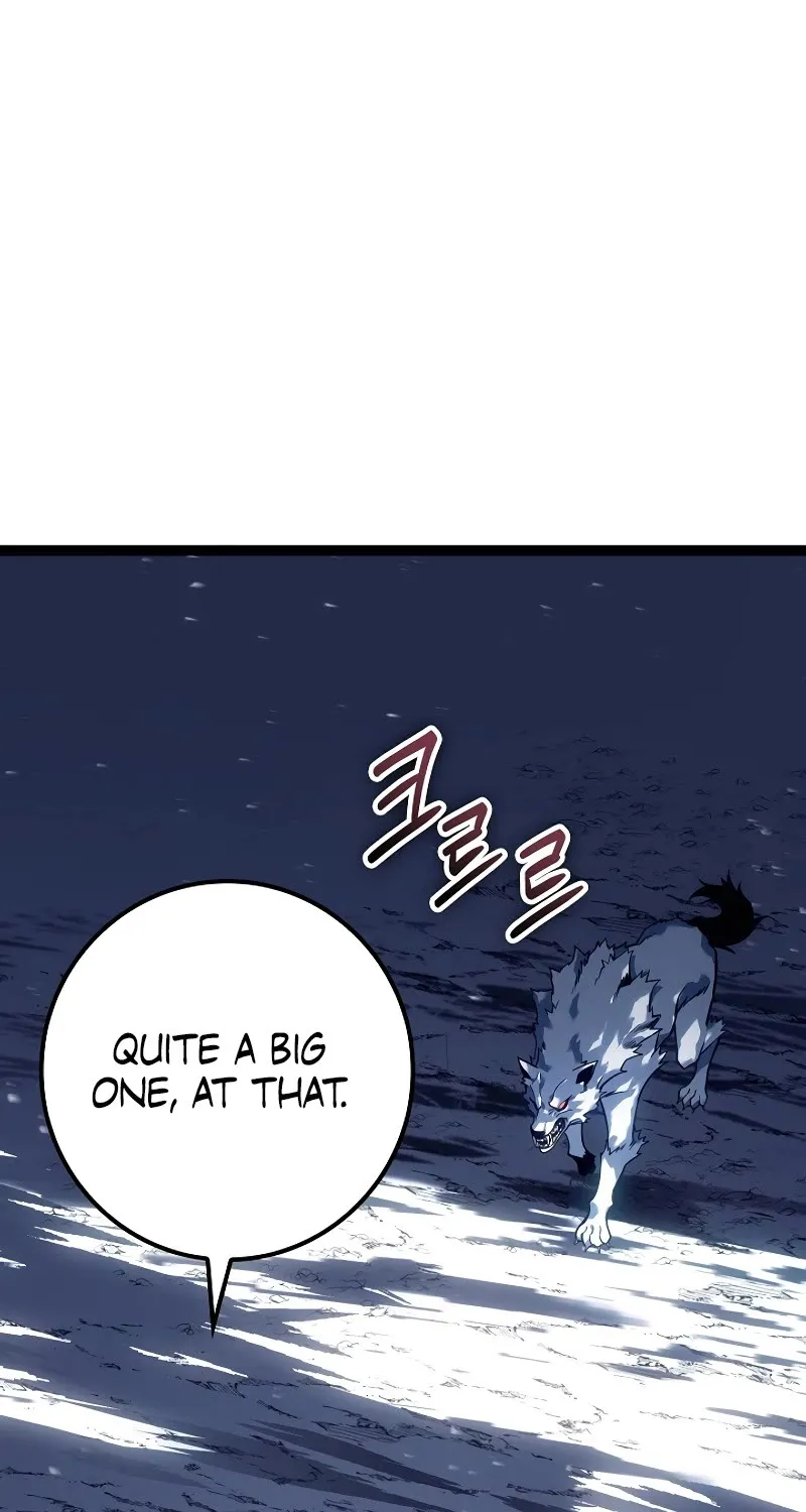 Regressing As The Reincarnated Bastard Of The Sword Clan Kainu Manga Chapter 14 Page 21