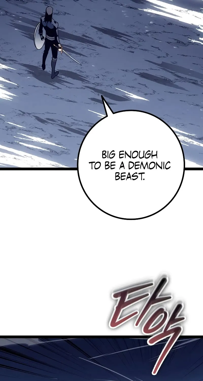 Regressing As The Reincarnated Bastard Of The Sword Clan Kainu Manga Chapter 14 Page 22