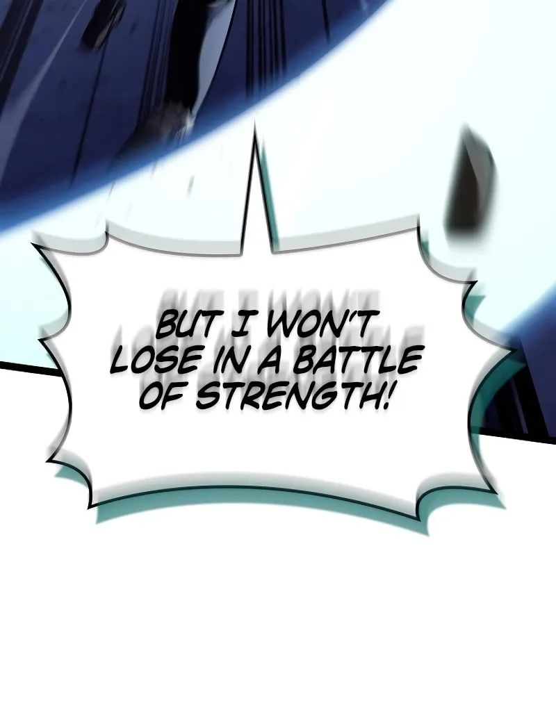 Regressing As The Reincarnated Bastard Of The Sword Clan Kainu Manga Chapter 14 Page 27