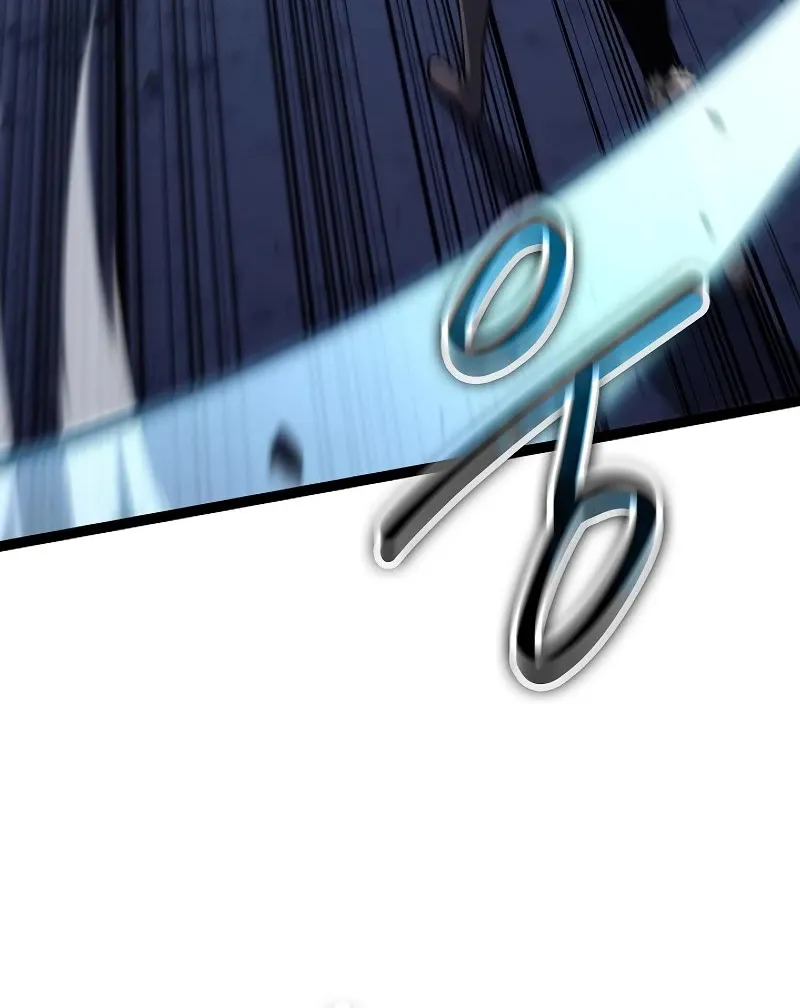 Regressing As The Reincarnated Bastard Of The Sword Clan Kainu Manga Chapter 14 Page 29