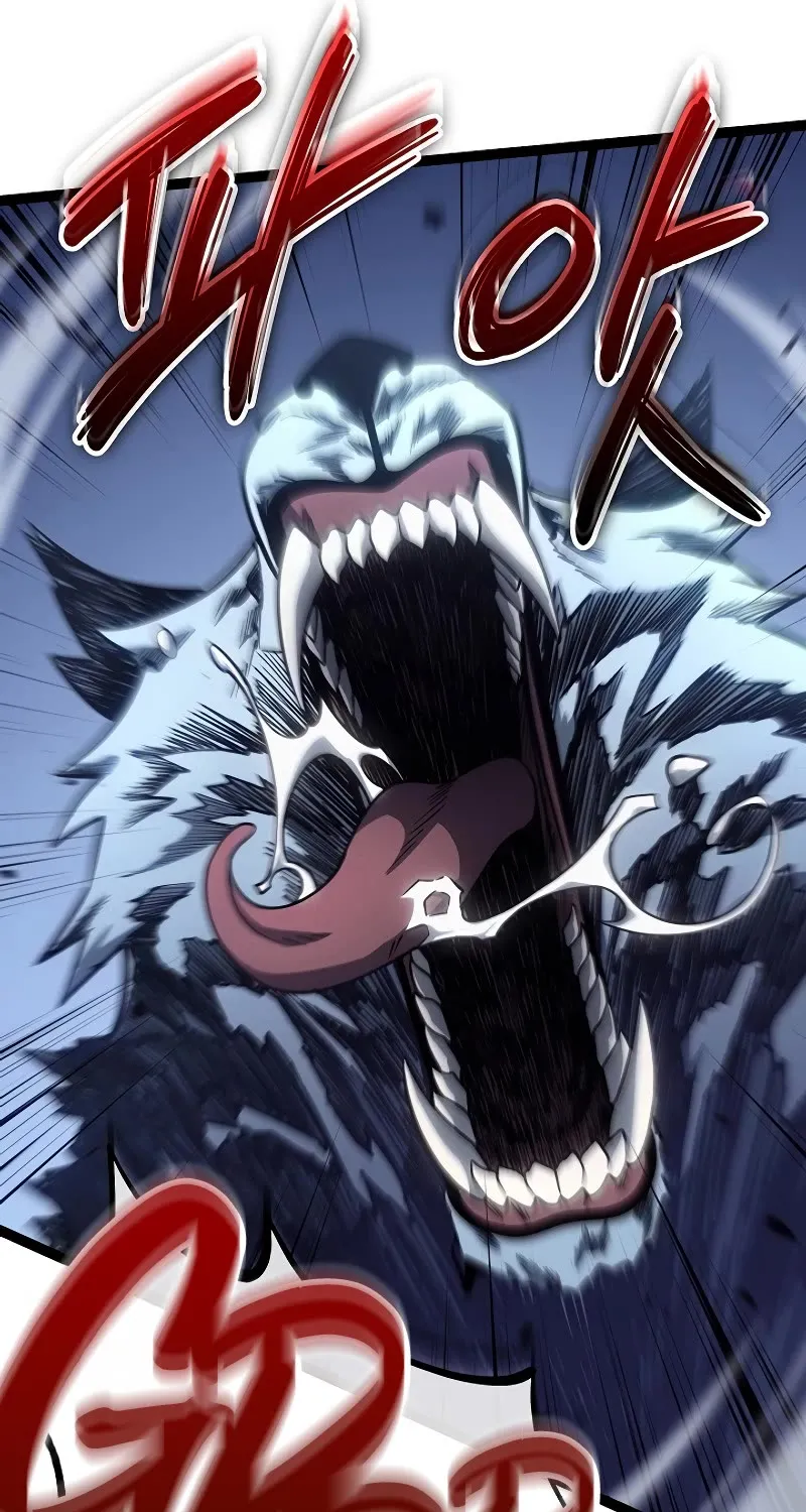 Regressing As The Reincarnated Bastard Of The Sword Clan Kainu Manga Chapter 14 Page 30