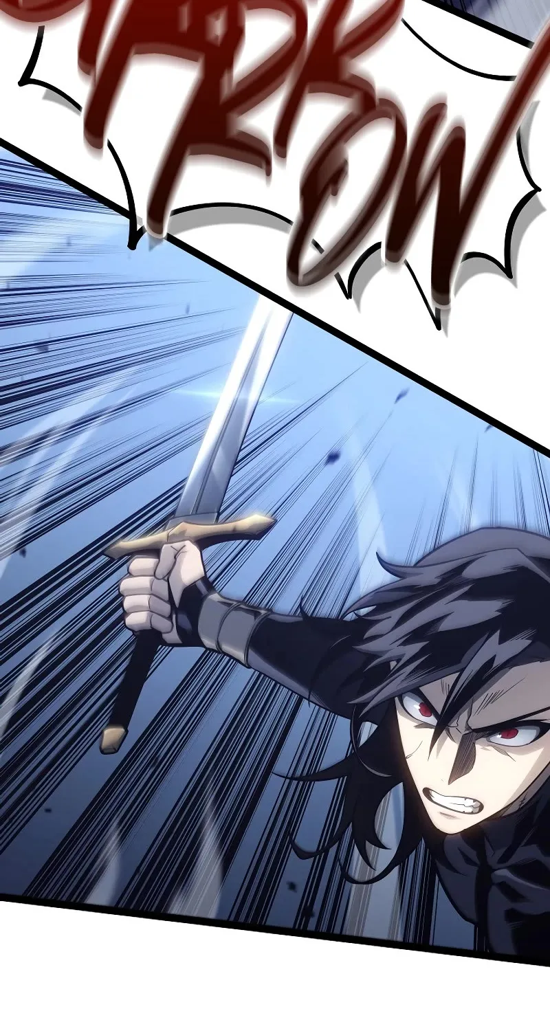 Regressing As The Reincarnated Bastard Of The Sword Clan Kainu Manga Chapter 14 Page 31