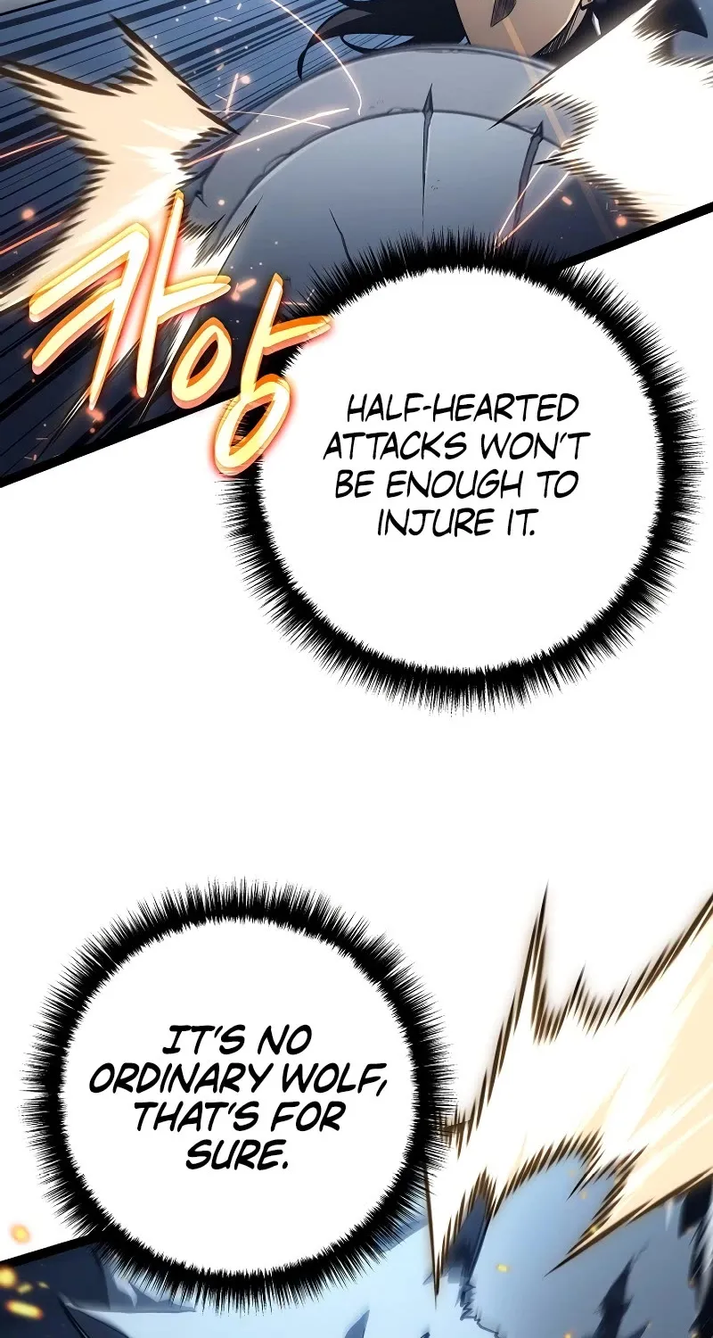 Regressing As The Reincarnated Bastard Of The Sword Clan Kainu Manga Chapter 14 Page 35