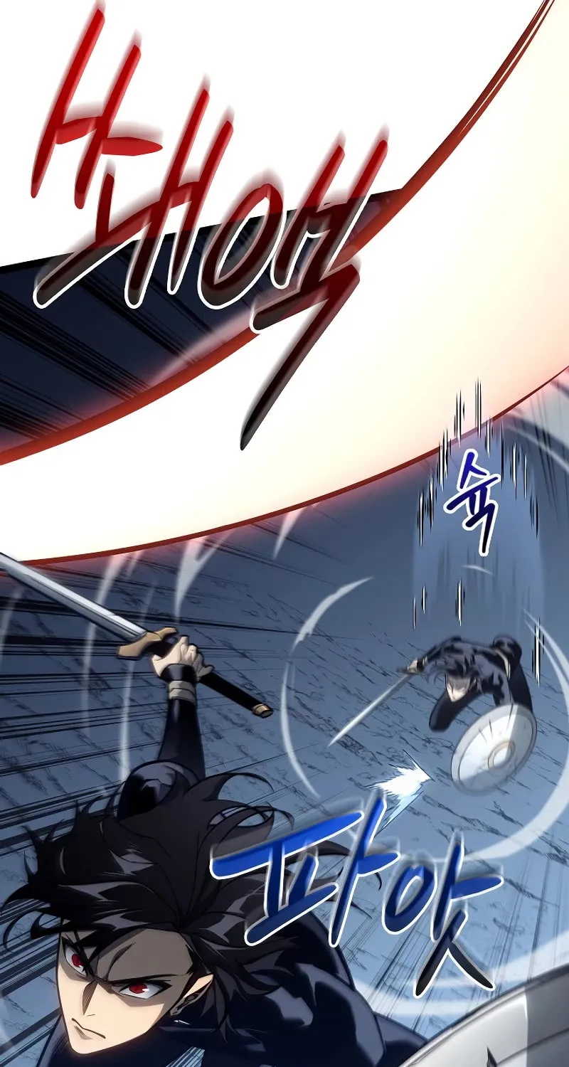 Regressing As The Reincarnated Bastard Of The Sword Clan Kainu Manga Chapter 14 Page 38