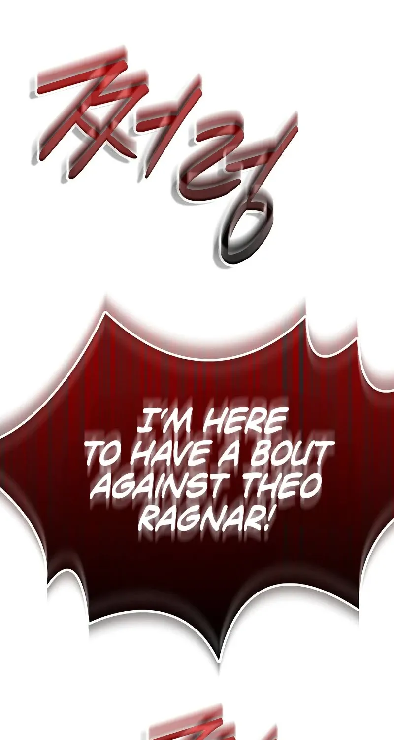 Regressing As The Reincarnated Bastard Of The Sword Clan Kainu Manga Chapter 14 Page 112