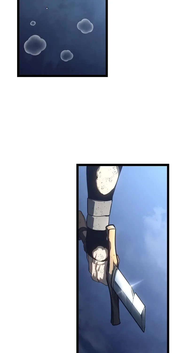 Regressing As The Reincarnated Bastard Of The Sword Clan Kainu Manga Chapter 14 Page 116