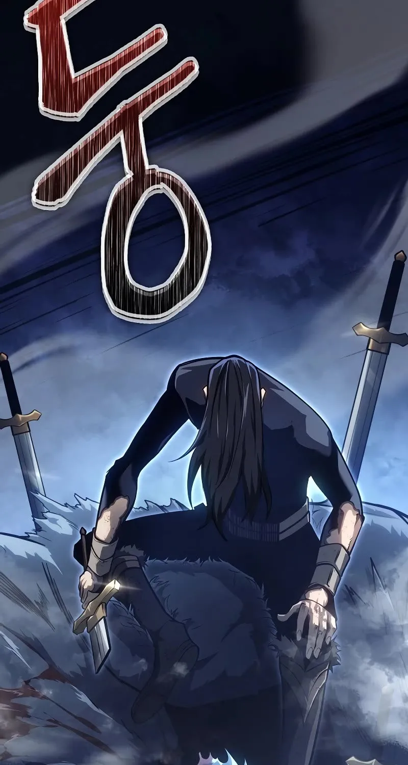 Regressing As The Reincarnated Bastard Of The Sword Clan Kainu Manga Chapter 14 Page 122
