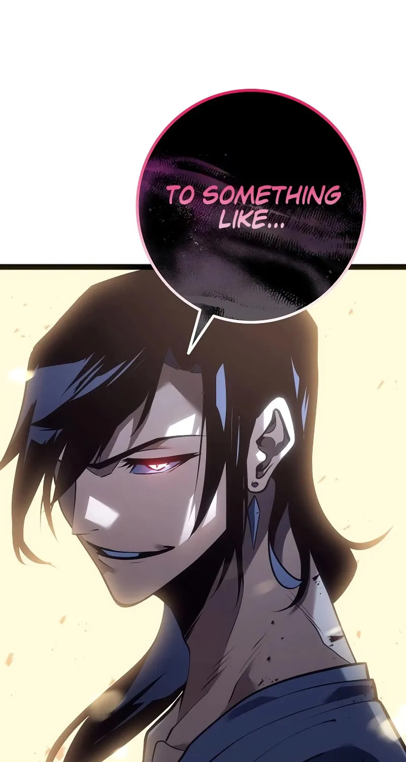 Regressing As The Reincarnated Bastard Of The Sword Clan Kainu Manga Chapter 13 Page 2