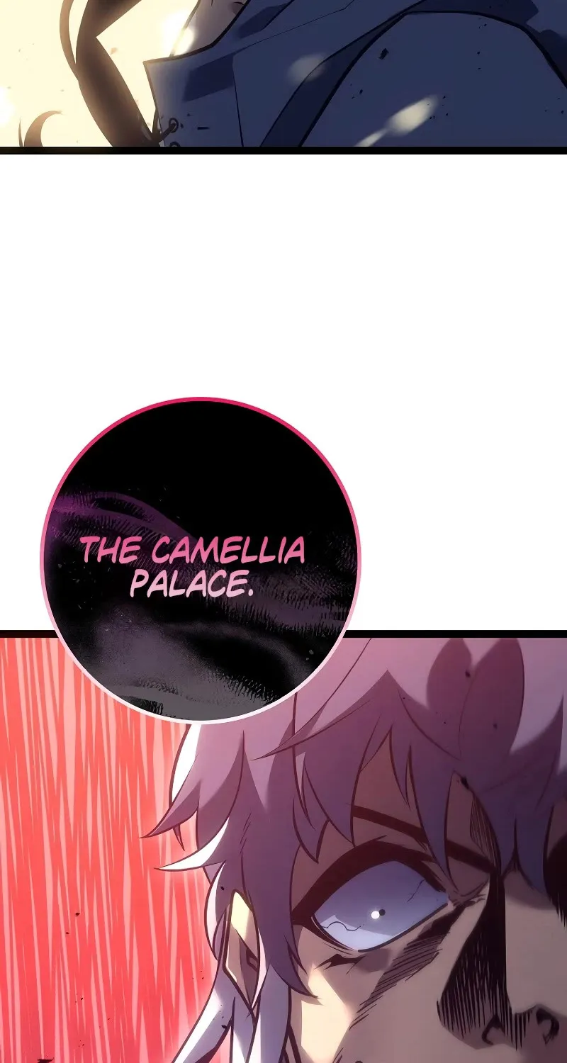 Regressing As The Reincarnated Bastard Of The Sword Clan Kainu Manga Chapter 13 Page 3