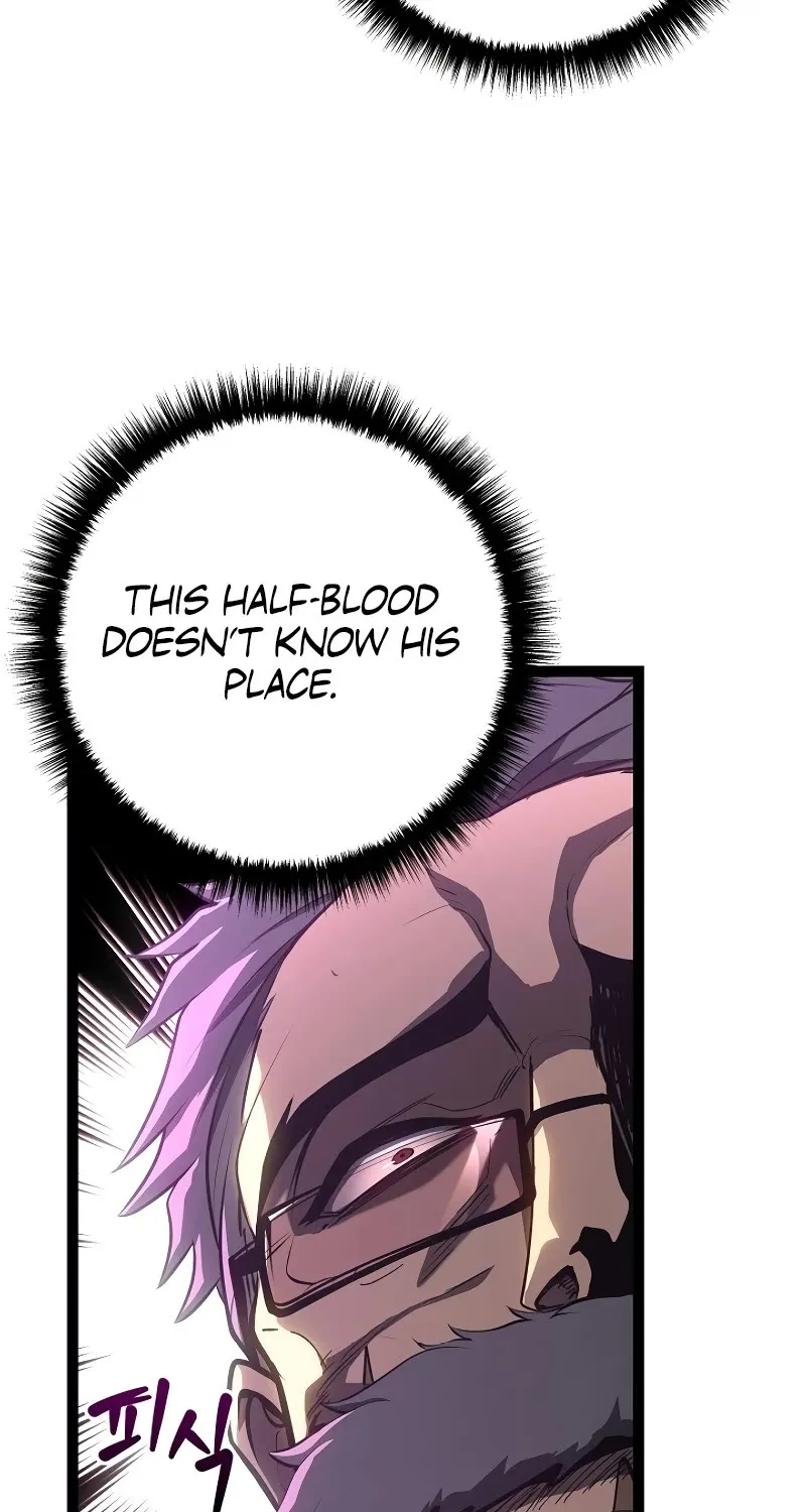 Regressing As The Reincarnated Bastard Of The Sword Clan Kainu Manga Chapter 13 Page 6