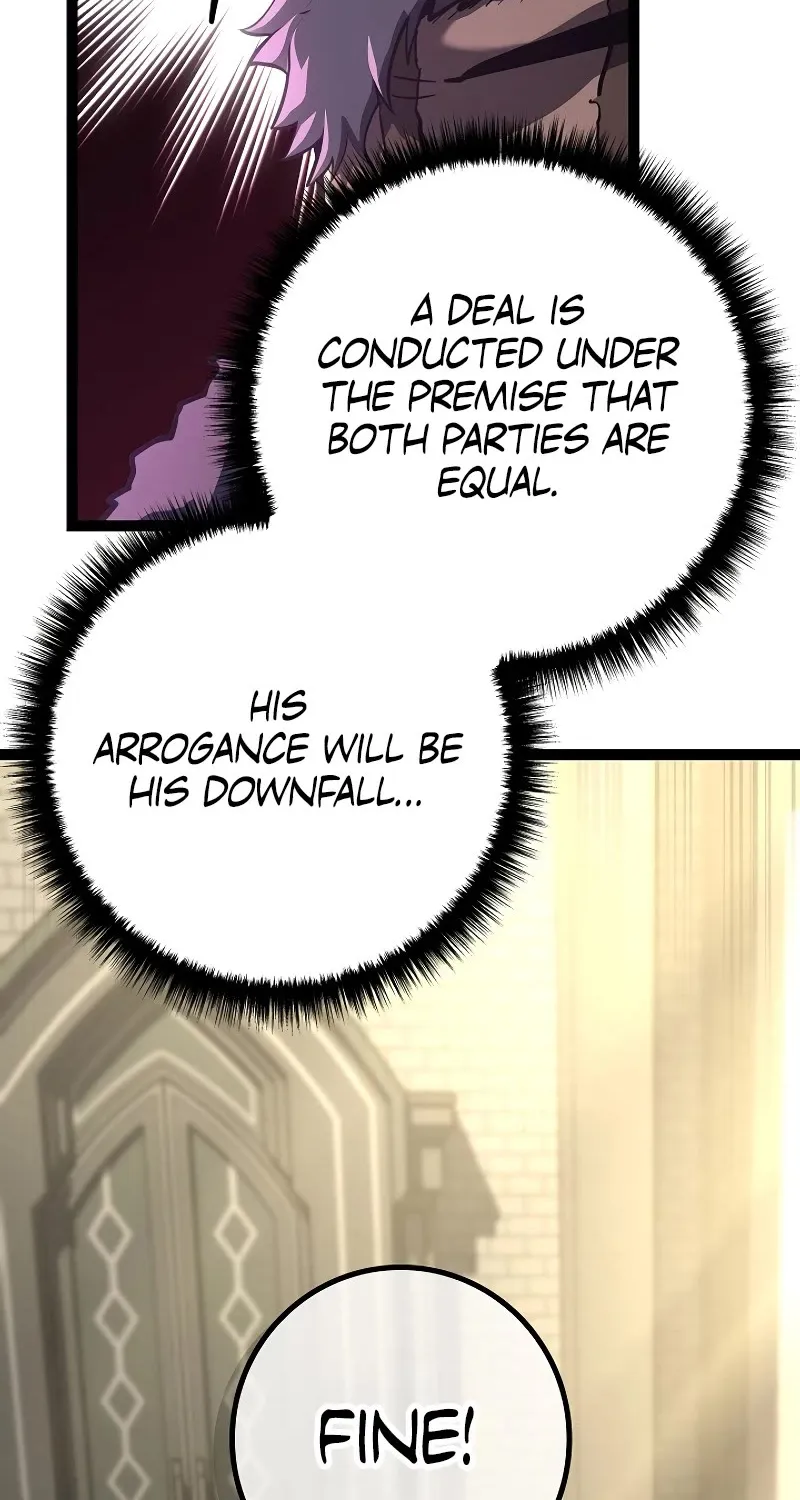 Regressing As The Reincarnated Bastard Of The Sword Clan Kainu Manga Chapter 13 Page 7