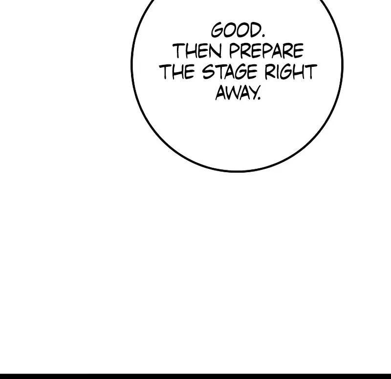 Regressing As The Reincarnated Bastard Of The Sword Clan Kainu Manga Chapter 13 Page 13