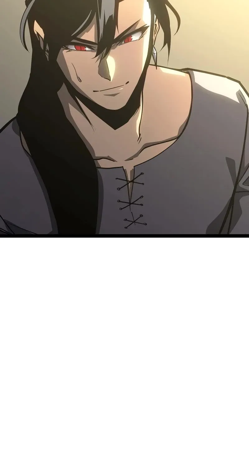 Regressing As The Reincarnated Bastard Of The Sword Clan Kainu Manga Chapter 13 Page 16
