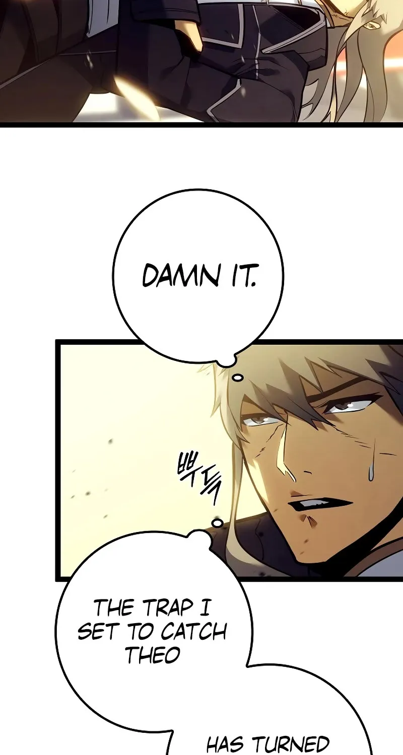 Regressing As The Reincarnated Bastard Of The Sword Clan Kainu Manga Chapter 13 Page 21