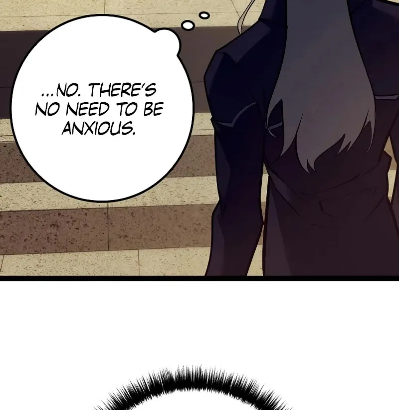 Regressing As The Reincarnated Bastard Of The Sword Clan Kainu Manga Chapter 13 Page 23