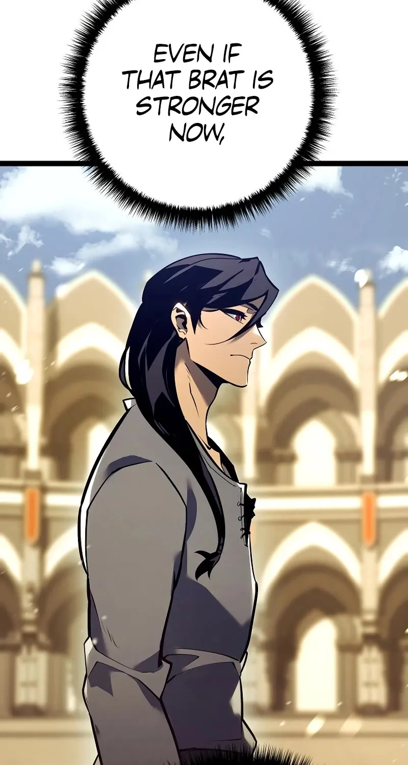 Regressing As The Reincarnated Bastard Of The Sword Clan Kainu Manga Chapter 13 Page 24