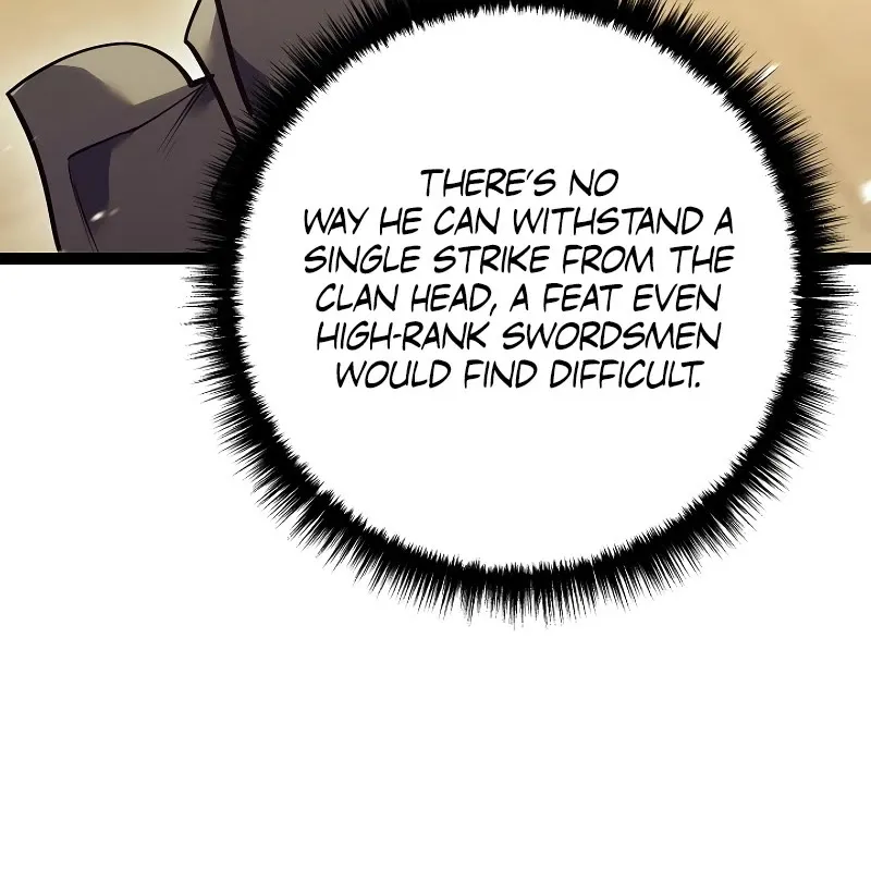 Regressing As The Reincarnated Bastard Of The Sword Clan Kainu Manga Chapter 13 Page 25