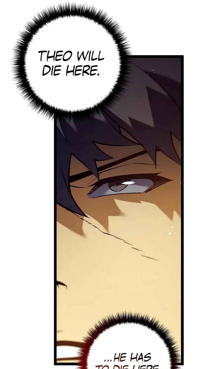 Regressing As The Reincarnated Bastard Of The Sword Clan Kainu Manga Chapter 13 Page 26