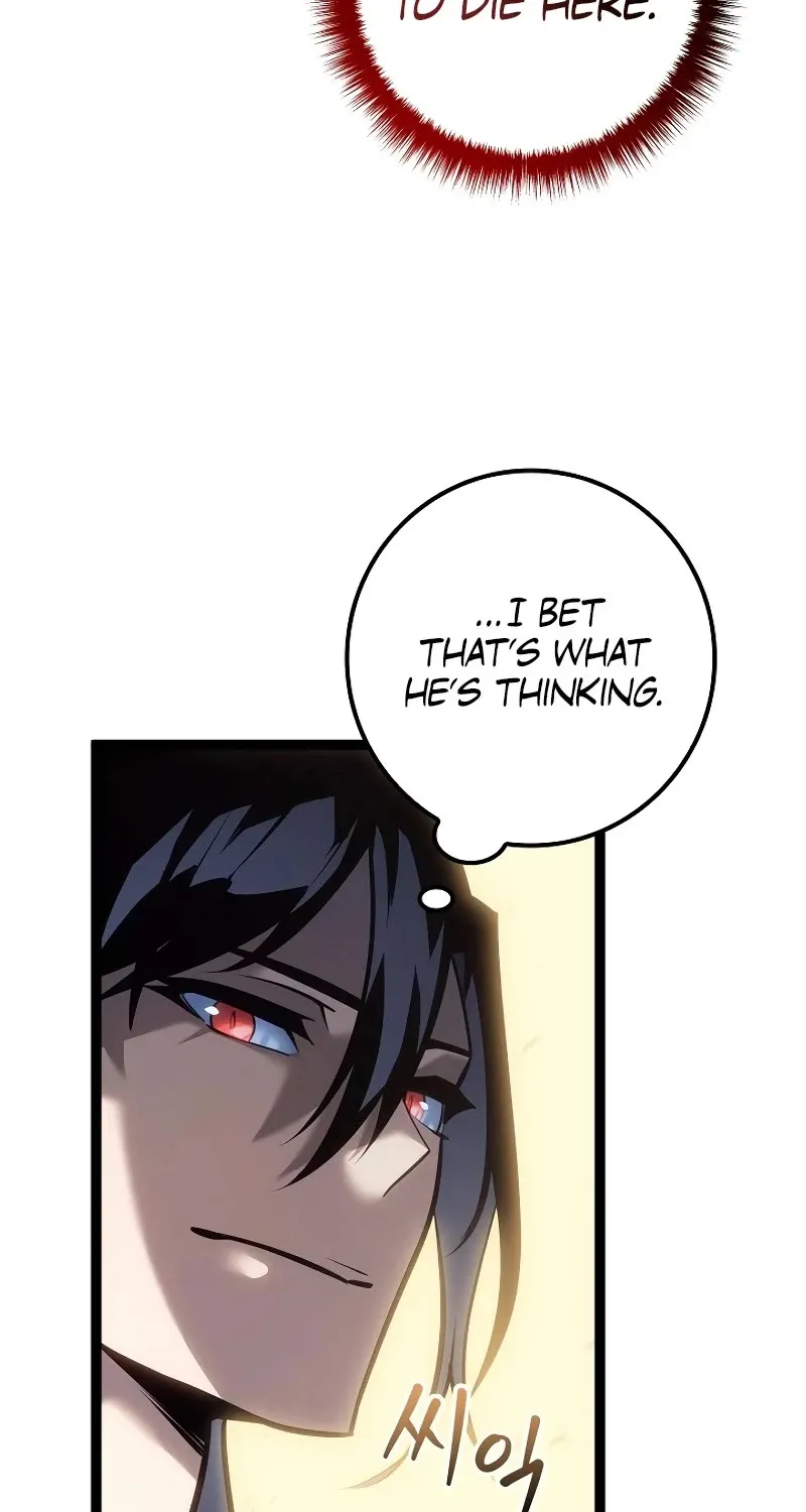 Regressing As The Reincarnated Bastard Of The Sword Clan Kainu Manga Chapter 13 Page 27