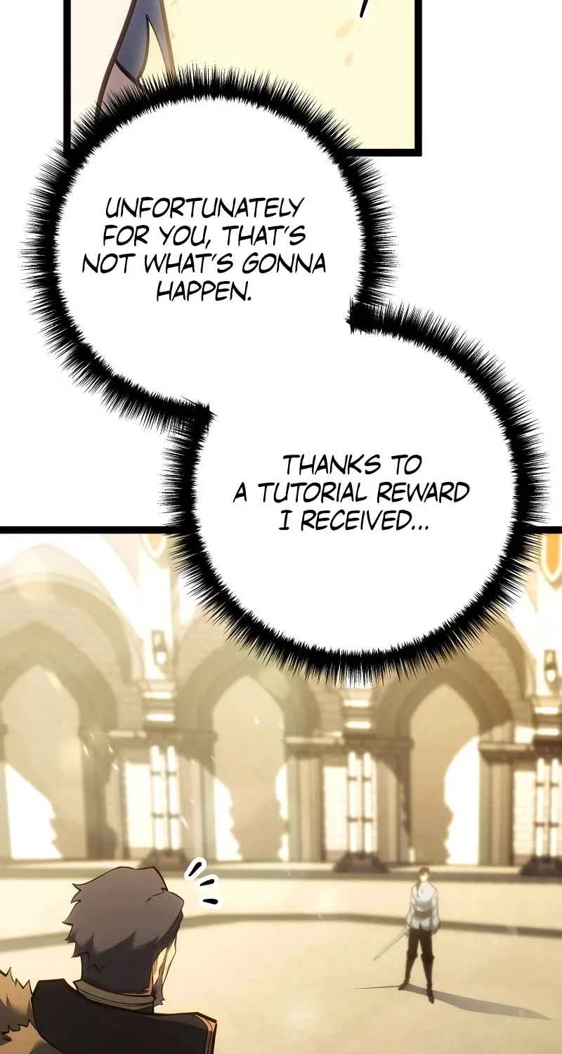 Regressing As The Reincarnated Bastard Of The Sword Clan Kainu Manga Chapter 13 Page 28