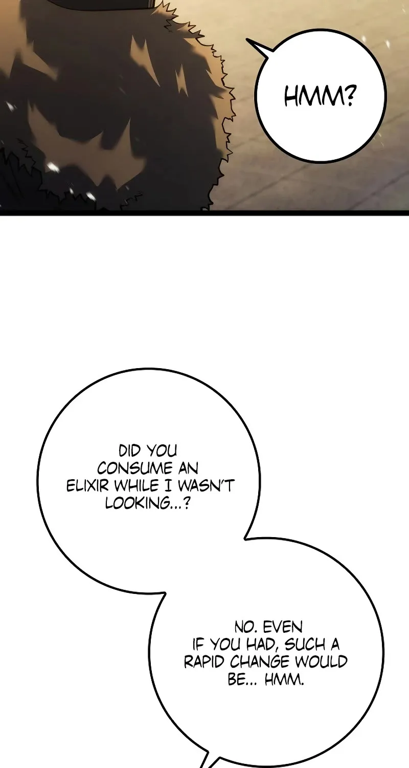 Regressing As The Reincarnated Bastard Of The Sword Clan Kainu Manga Chapter 13 Page 29