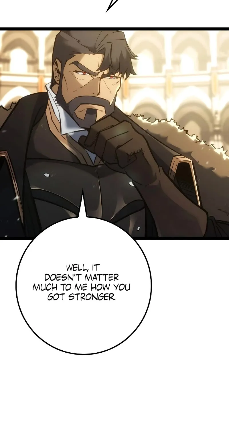 Regressing As The Reincarnated Bastard Of The Sword Clan Kainu Manga Chapter 13 Page 30