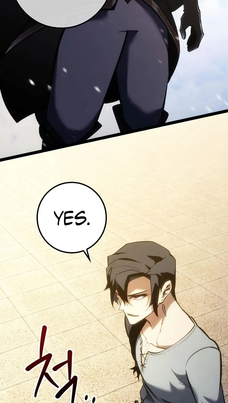 Regressing As The Reincarnated Bastard Of The Sword Clan Kainu Manga Chapter 13 Page 33