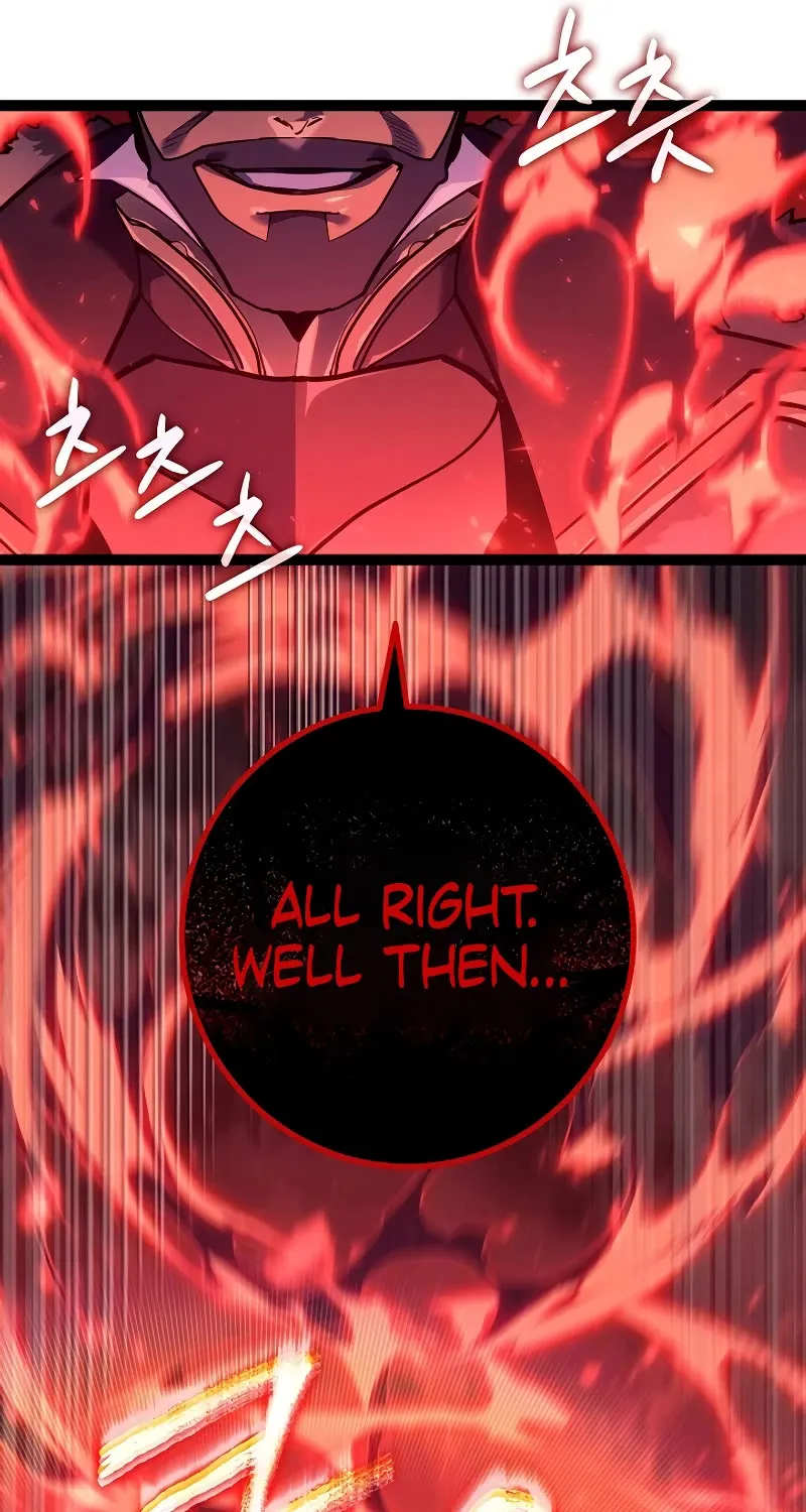 Regressing As The Reincarnated Bastard Of The Sword Clan Kainu Manga Chapter 13 Page 36