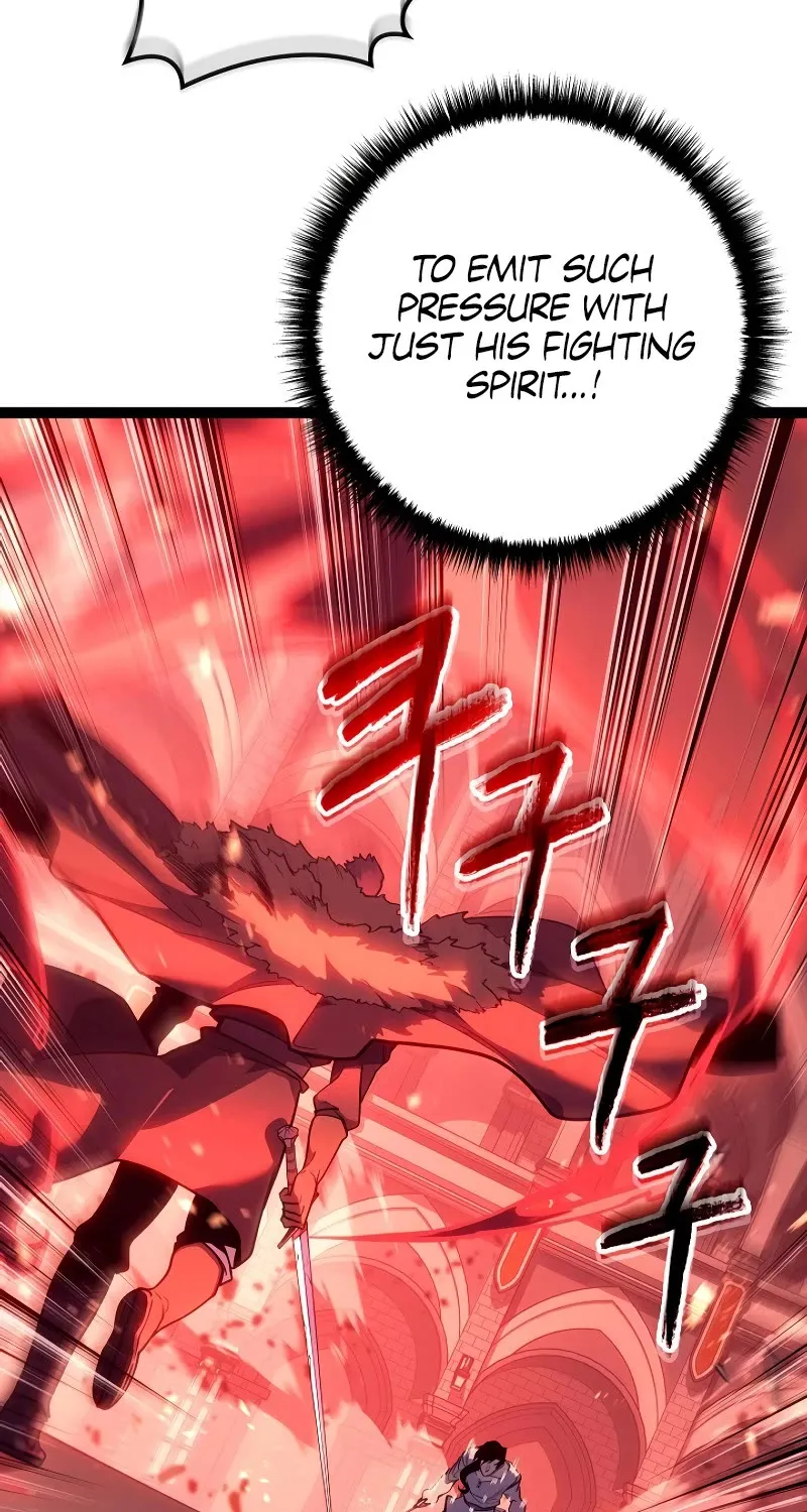 Regressing As The Reincarnated Bastard Of The Sword Clan Kainu Manga Chapter 13 Page 40