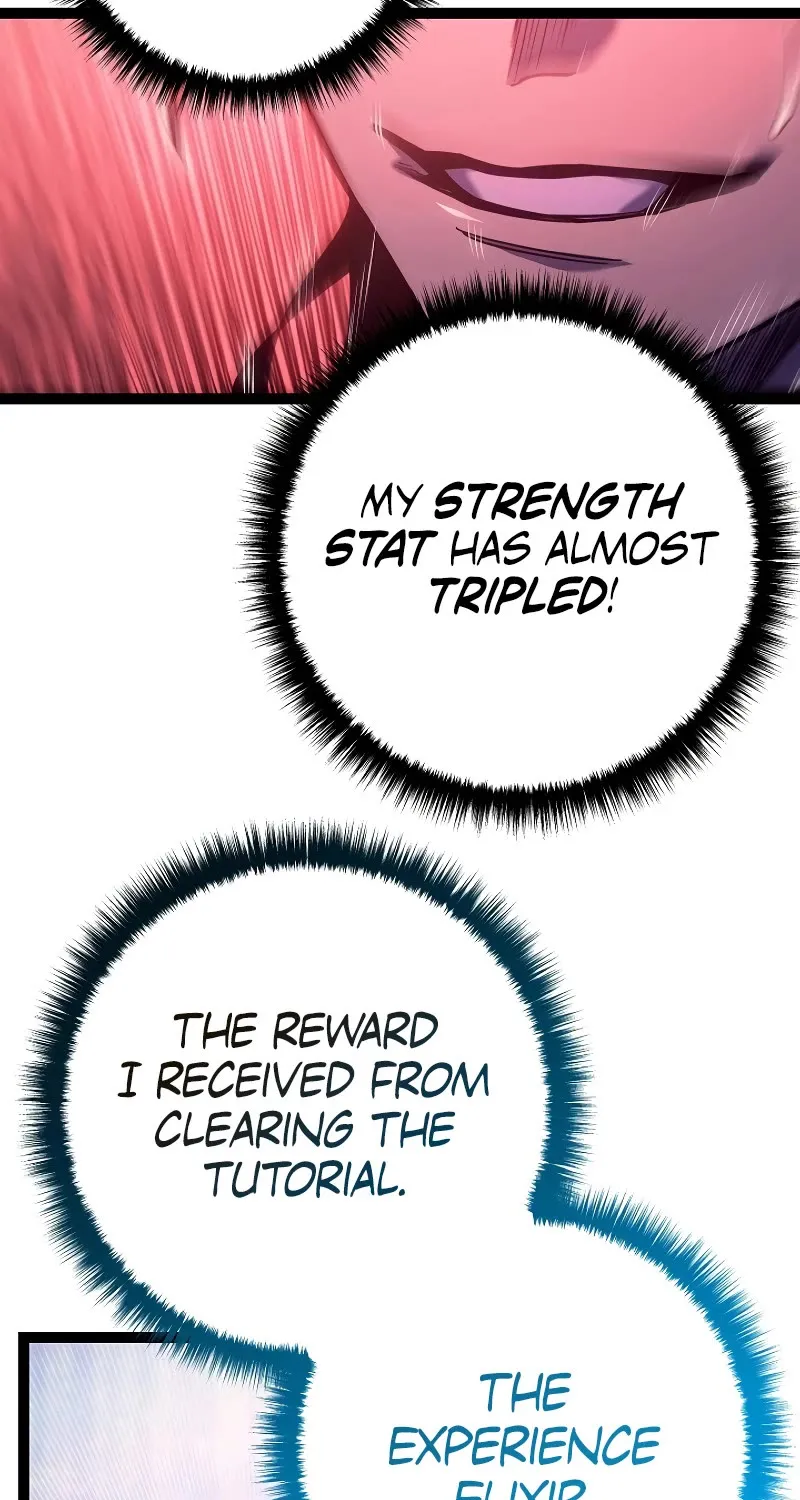 Regressing As The Reincarnated Bastard Of The Sword Clan Kainu Manga Chapter 13 Page 42