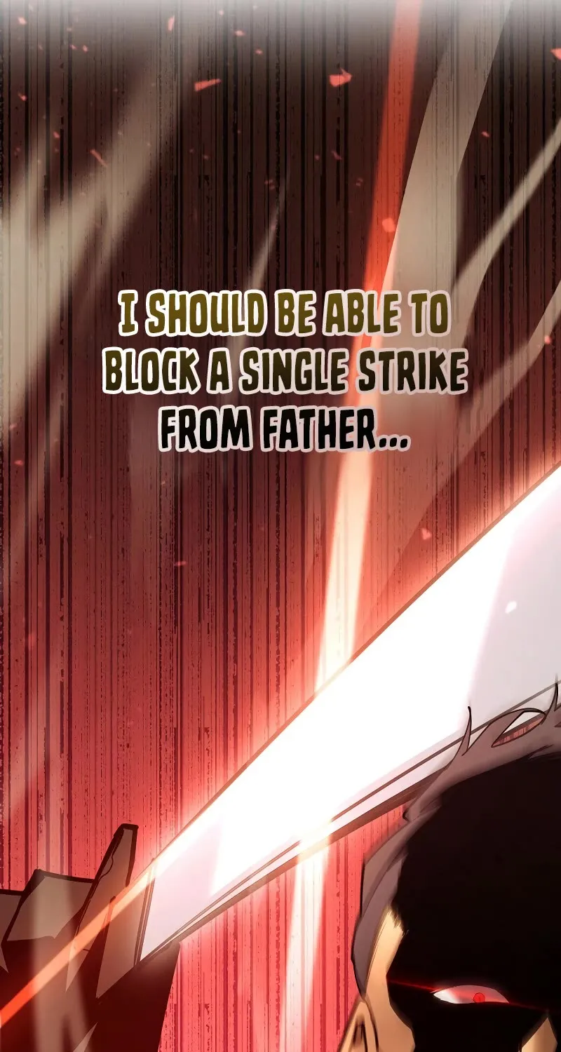 Regressing As The Reincarnated Bastard Of The Sword Clan Kainu Manga Chapter 13 Page 48