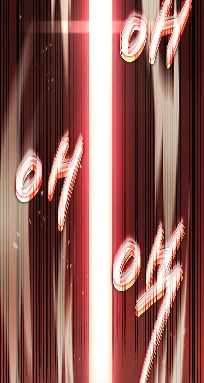 Regressing As The Reincarnated Bastard Of The Sword Clan Kainu Manga Chapter 13 Page 52