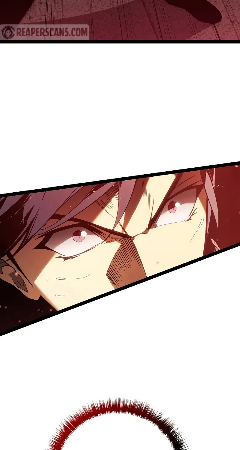 Regressing As The Reincarnated Bastard Of The Sword Clan Kainu Manga Chapter 13 Page 54