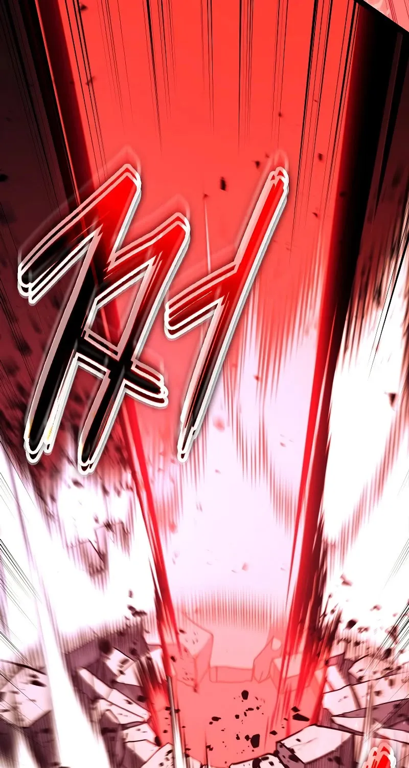 Regressing As The Reincarnated Bastard Of The Sword Clan Kainu Manga Chapter 13 Page 56